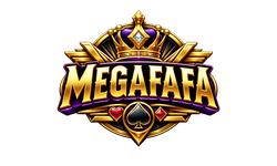 LOGO kamar138